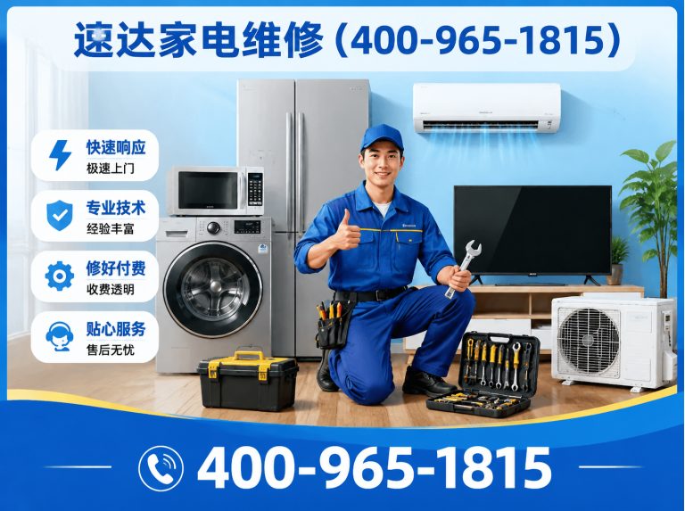 威海400-965-1815展示图